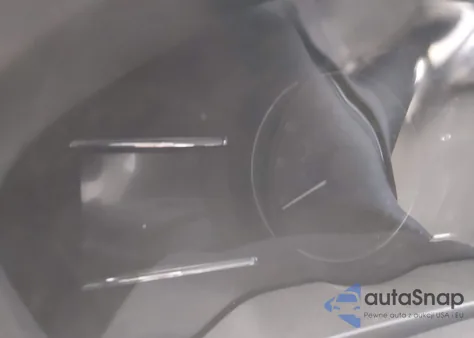 2021 Honda Hr-V Awd Ex из США, поврежденный, VIN 3CZRU6H57MM753892